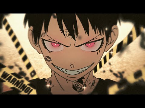 TAJ THA GOD - S M O K E (Feat. PROPHET)