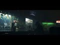 Dynoro Gigi D Agostino In My Mind Official Video
