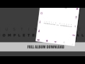 Justin Bieber - Journals Album Download (link in ...