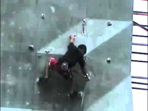 skygers circuit 2012 serie 1 lead final men