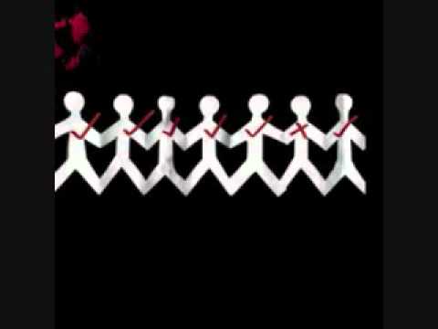 The Drugs Don't Work video