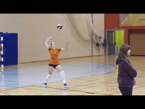 OK MATULJI 2004 vs OK PULA