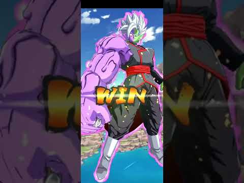 未来トランクス多くないかw【ドラゴンボールレジェンズ】