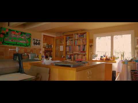 Virtual tour of Joshua Creek Heritage Art Centre