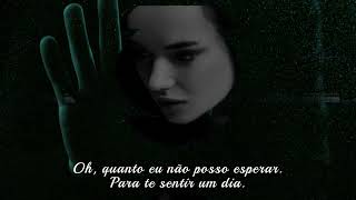 Sully Erna - Falling To Black Legendado