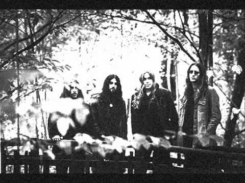 Opeth - When.wmv