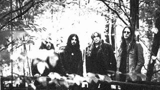 Opeth - When.wmv