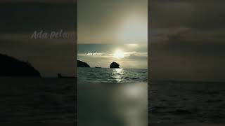 Download lagu Story WA | Jamrud - Pelangi di Matamu | Cover Ariel Noah | Lirik | 30 detik #shorts mp3 Download lagu Story WA | Jamrud - Pelangi di Matamu | Cover Ariel Noah | Lirik | 30 detik #shorts mp3