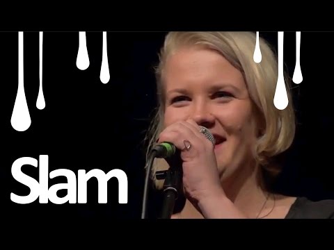 Julia Szymik - Zuhause schmeckt nach Kaffee