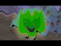 BFDIA 18 Cake At Stake Intro Effects Sponsored By Preview 2 Effects In G Major 4