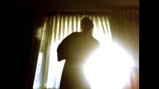 The Dickies: &quot;(I&#39;m Stuck In A Pagoda With) Tricia Toyota&quot; (cover)