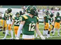 Trevor Milliken Highlights