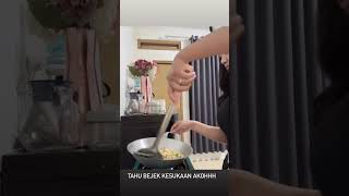 Download lagu Dea Nurlaila terbaru #shortvideo #tiktokvideo #live #viral #viralvideo mp3