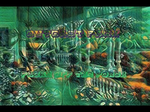 Y.BLEEZY POE & GRIM JONES "ANGELS & DEMONS" (FULL MIXTAPE)