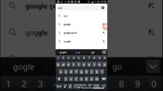 Googleye nasıl fotoğraf  atılır