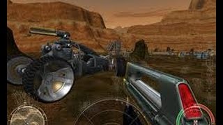 Play off-line Game on Google Chrome