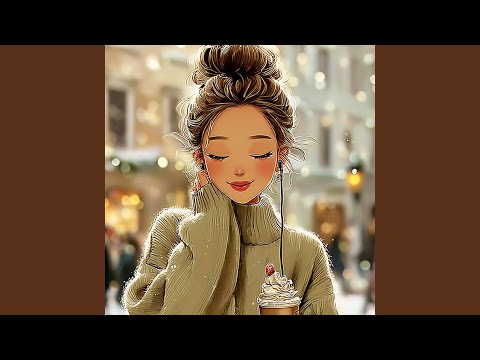 Happy Sunny Street - To Heart