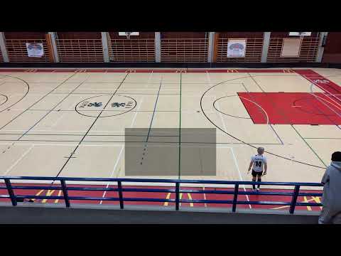 Saipa musta- Hatsina P14