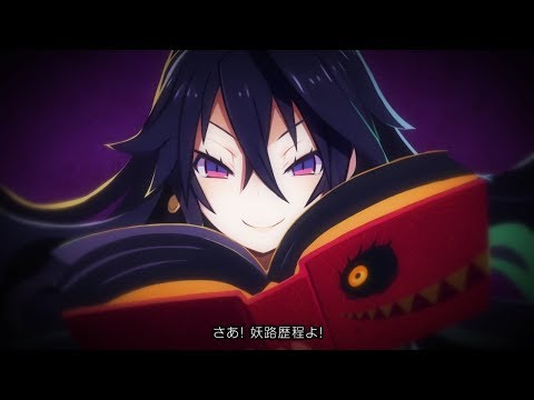 最大80%OFF！ 3本セットの人気作がコスパ抜群─シリーズ各作品のお買い得タイトルもご紹介【eショップ・PS Storeのお勧めセール】 2ページ目 | インサイド