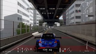 PlayStation®4 GT Sport*