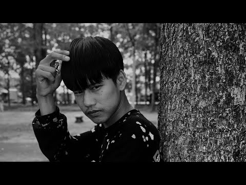 JOEBIZ - GU MUN HIPHOP SUS feat. JOEOLDSTAR  PROD. BOATZ CARINA [ALBUM WHY WOULD A MAN TINK LIKE]