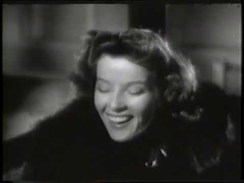 Peter Bogdanovich Recommends: Howard Hawks' Bringing Up Baby
