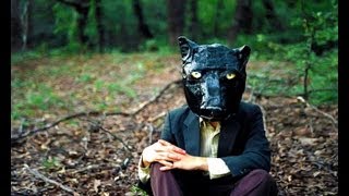 Midlake - Chasing After Deer - Live WBEZ RADIO Chicago 2012