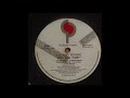 Sly and Robbie Meet King Tubby - Disgraceful (Culture Press)1984