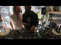 INNER CITY LIFE | OSUNLADE 14.2.23