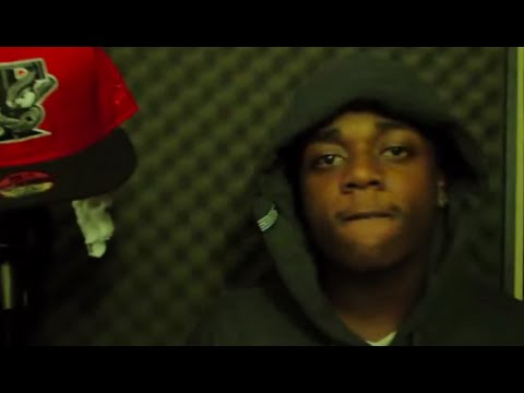 Roney - Murda Muzik - @beyndnetwork