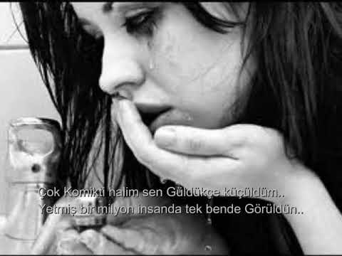 RapBey - UNUTULURMUŞ