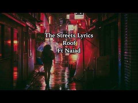 The Streets Lyrics