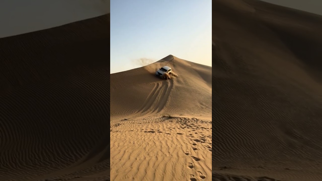 YouTube Short thumbnail