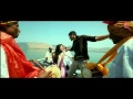 Dariya Ho Kamaal Dhamaal Maalamal Shreyas Tadpade And Madhurima Romantic Song
