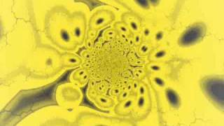 Megavier - Tag am Toten Meer