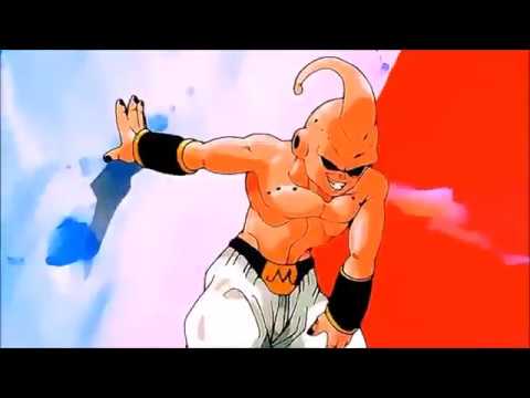 GLOOM CULT x CRIMEWAVE - BAD MAN