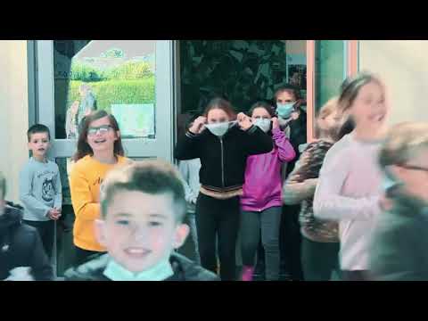 Drahim - Enlevez-moi ça