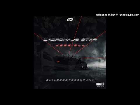 Ladronaje Star - Jessiell