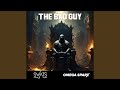 The Bad Guy