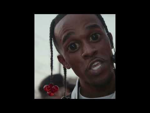 [FREE] VOOCHIE P x TISA KOREAN x BBNO$ Type Beat - "Row Ya Boat"