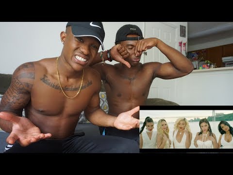 French Montana - A Lie ft. The Weeknd, Max B WE SNIFFING THAT COKE!!!! reaction