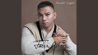 Download lagu Rumah Singgah mp3