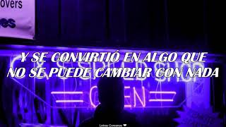 Kim Dong Han (김동한) - RECORD ME (FT. KIM SANG GYUN) [Traducida al Español]