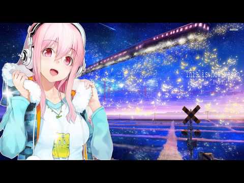Nightcore - This is how we do