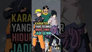 Download lagu Karakter di Naruto yang Seumur Hidup Tetap Genin #anime #animeindo #naruto mp3 Download lagu Karakter di Naruto yang Seumur Hidup Tetap Genin #anime #animeindo #naruto mp3