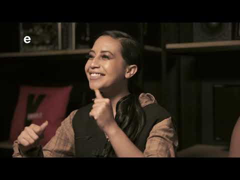 The Culture Episode 03