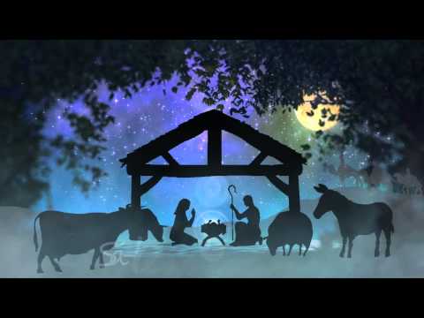 Paula Seling - Viflaime, Viflaime [Lyric Video]