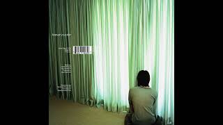 The Chain Gang of 1974 - Forever Your Star