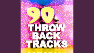 One Last Cry (Re-Recorded)