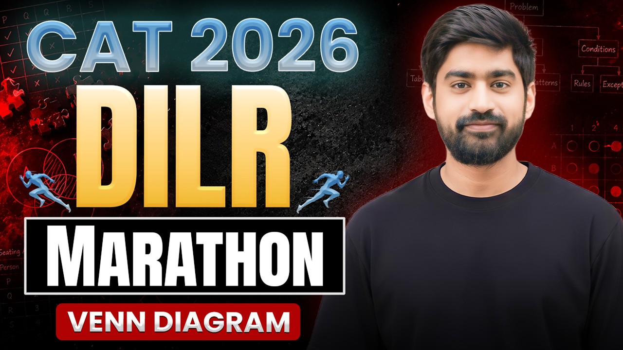 Live Session Thumbnail